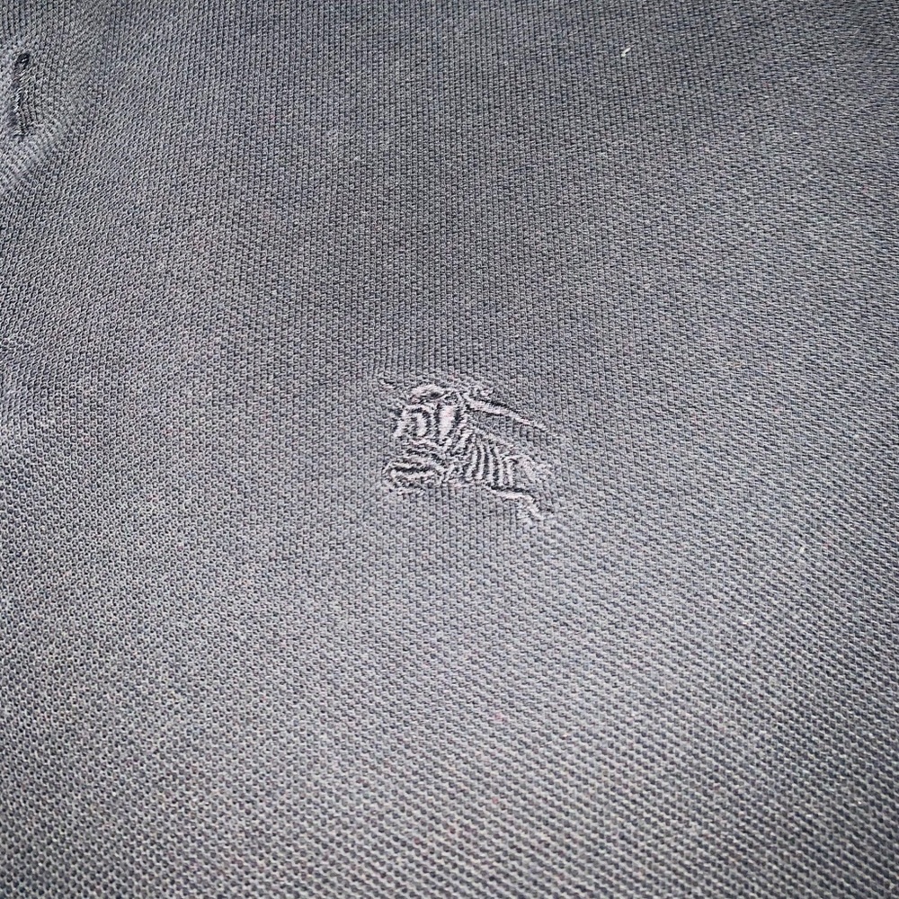 Burberry - Picture 5 of 7